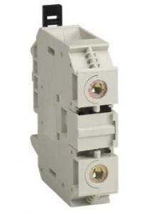 Schneider Electric AB1VV635U Device