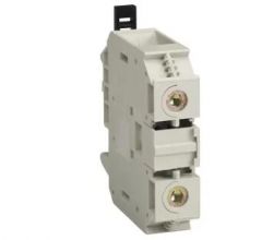Schneider Electric AB1VVN1035U Device
