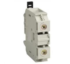 Schneider Electric AB1VVN1635U Device
