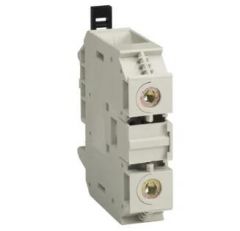 Schneider Electric AB1VVN3535U Device