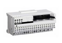 Schneider Electric ABE7B20MPN22 Device