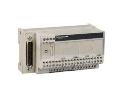 Schneider Electric ABE7CPA12 Device