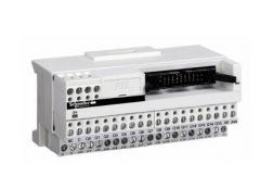 Schneider Electric ABE7E16EPN20 Module
