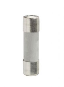 Schneider Electric ABE7FU030 Device