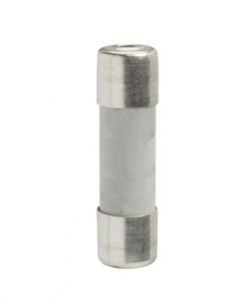 Schneider Electric ABE7FU050 Device