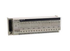Schneider Electric ABE7H16F43 Module
