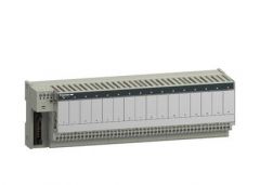 Schneider Electric ABE7P16F310 Relay