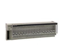 Schneider Electric ABE7P16F312 Relay