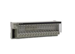 Schneider Electric ABE7P16T318 Relay