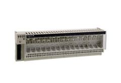 Schneider Electric ABE7P16T330 Relay