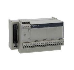 Schneider Electric ABE7R08S210 Relay