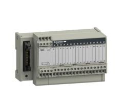 Schneider Electric ABE7R16S111 Relay