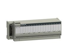 Schneider Electric ABE7R16S210 Module