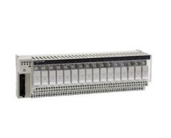 Schneider Electric ABE7R16T370 Relay
