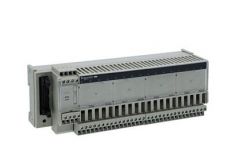 Schneider Electric ABE7S16E2B1 Module
