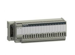 Schneider Electric ABE7S16E2F0 Relay