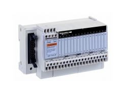 Schneider Electric ABE7S16S1B2 Relay