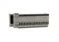 Schneider Electric ABE7S16S2B0 Relay