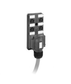 Schneider Electric ABE9C1241L05 Module