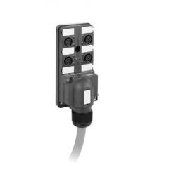 Schneider Electric ABE9C1241L10 Module