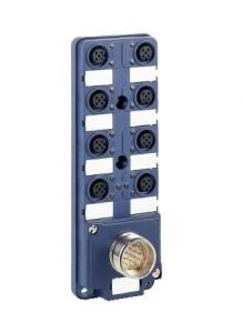 Schneider Electric ABE9C1281L05 Module