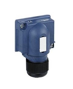 Schneider Electric ABE9CM12C Block
