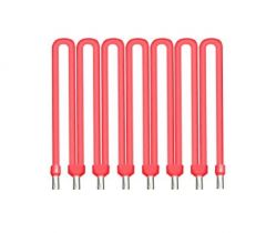 Schneider Electric ABFC08R12R Device