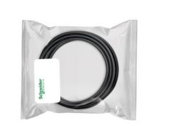 Schneider Electric ABFM04S201 Cable