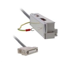 Schneider Electric ABFM08S201 Cable