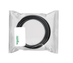 Schneider Electric ABFM16S201 Cable