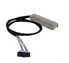 Schneider Electric ABFM32H150 Cable
