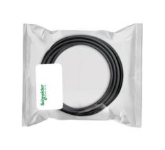 Schneider Electric ABFM32H151 Cable