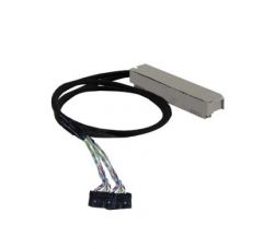 Schneider Electric ABFM32H300 Cable