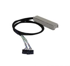 Schneider Electric ABFM32H301 Cable
