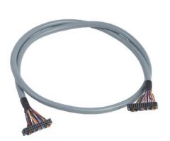 Schneider Electric ABFT20E100 Cable