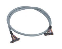 Schneider Electric ABFT20E200 Cable