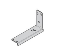 Schneider Electric ABL1A01 Device