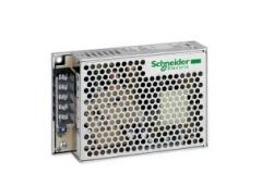 Schneider Electric ABL1REM24025 Supply