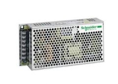 Schneider Electric ABL1REM24062 Supply