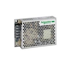 Schneider Electric ABL1RPM12083 Supply