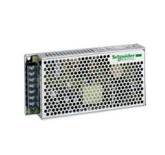 Schneider Electric ABL1RPM24042 Supply