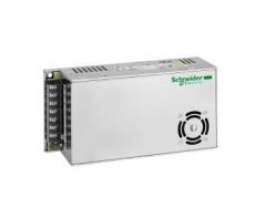 Schneider Electric ABL1RPM24100 Supply