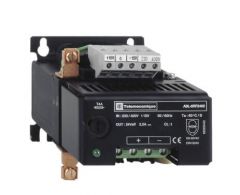 Schneider Electric ABL6RF2402 Supply