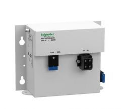 Schneider Electric ABL8BPK24A03 Module