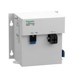 Schneider Electric ABL8BPK24A07 Module