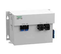Schneider Electric ABL8BPK24A12 Module