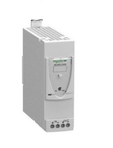 Schneider Electric ABL8DCC12020 Supply