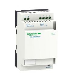 Schneider Electric ABL8MEM05040 Supply