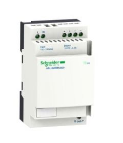 Schneider Electric ABL8MEM12020 Supply