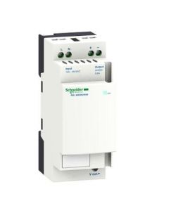 Schneider Electric ABL8MEM24003 Supply